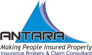 Antara