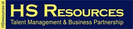 HS Resources
