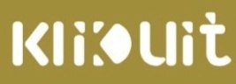 Klikduit